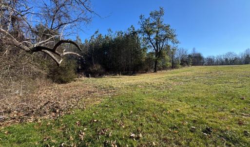 Photo #3 of 7105 Richmond Highway, Appomattox, VA 3.5 acres