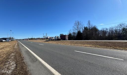 Photo #7 of 7105 Richmond Highway, Appomattox, VA 3.5 acres