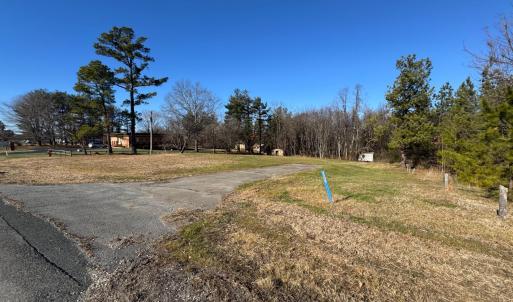 Photo #5 of 7105 Richmond Highway, Appomattox, VA 3.5 acres