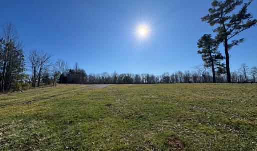 Photo #1 of 7105 Richmond Highway, Appomattox, VA 3.5 acres