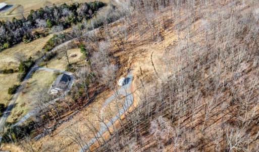 Photo #13 of Pilot Mountain Road, Moneta, VA 5.8 acres