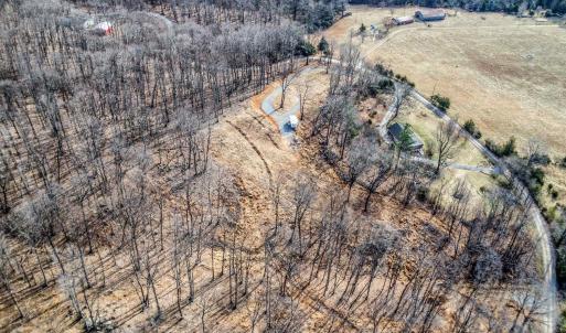 Photo #10 of Pilot Mountain Road, Moneta, VA 5.8 acres