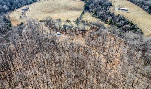 Photo #11 of Pilot Mountain Road, Moneta, VA 5.8 acres