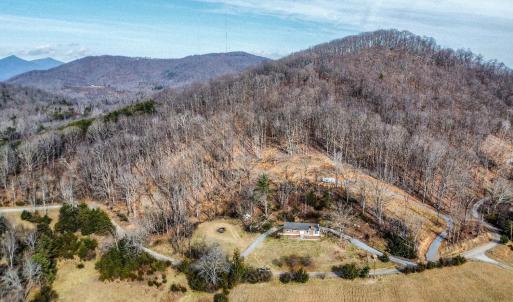 Photo #2 of Pilot Mountain Road, Moneta, VA 5.8 acres
