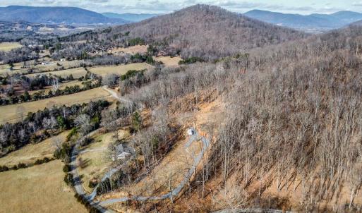 Photo #5 of Pilot Mountain Road, Moneta, VA 5.8 acres