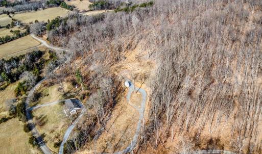 Photo #14 of Pilot Mountain Road, Moneta, VA 5.8 acres