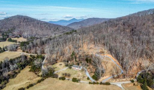 Photo #3 of Pilot Mountain Road, Moneta, VA 5.8 acres
