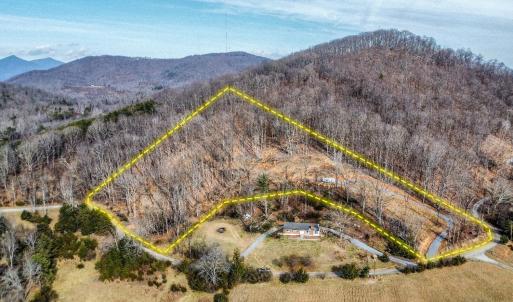 Photo #1 of Pilot Mountain Road, Moneta, VA 5.8 acres