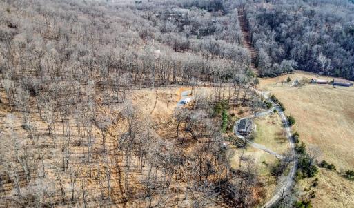 Photo #8 of Pilot Mountain Road, Moneta, VA 5.8 acres