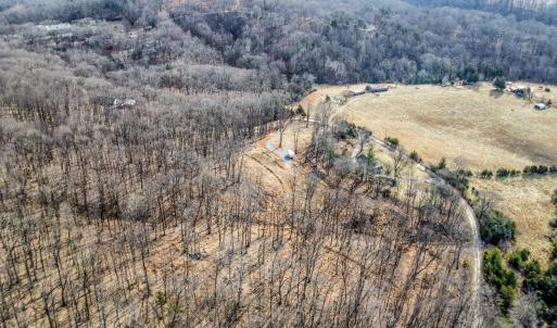Photo #9 of Pilot Mountain Road, Moneta, VA 5.8 acres