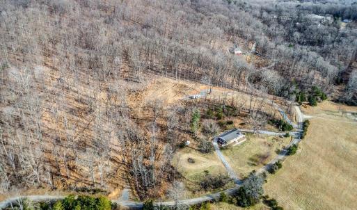 Photo #7 of Pilot Mountain Road, Moneta, VA 5.8 acres
