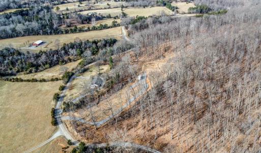 Photo #6 of Pilot Mountain Road, Moneta, VA 5.8 acres