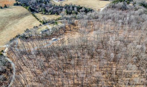 Photo #12 of Pilot Mountain Road, Moneta, VA 5.8 acres
