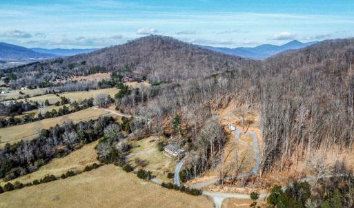 Photo #4 of Pilot Mountain Road, Moneta, VA 5.8 acres