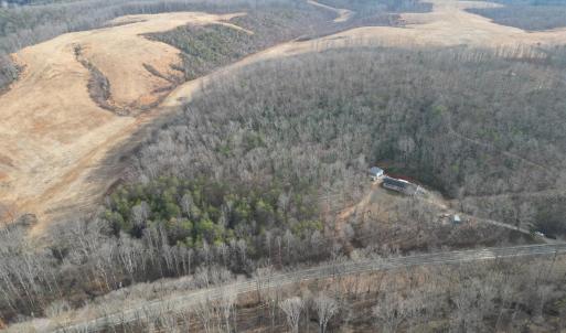 Photo #4 of Oakville Road, Gladstone, VA 12.0 acres