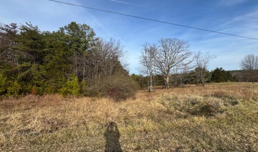 Photo #9 of Watt Abbitt Road, Appomattox, VA 42.7 acres