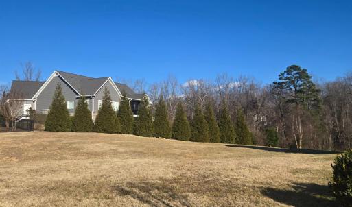 Photo #2 of 56 Clopton Court, Lynchburg, VA 0.4 acres