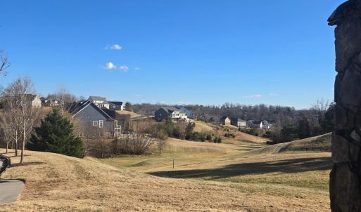 Photo #3 of 56 Clopton Court, Lynchburg, VA 0.4 acres