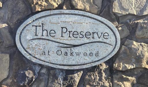 Photo #1 of 56 Clopton Court, Lynchburg, VA 0.4 acres