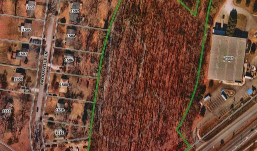 Photo #1 of 7051 Timberlake Road, Lynchburg, VA 7.6 acres