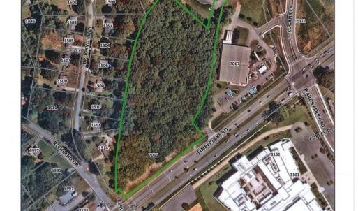 Photo #1 of 7051 Timberlake Road, Lynchburg, VA 7.6 acres