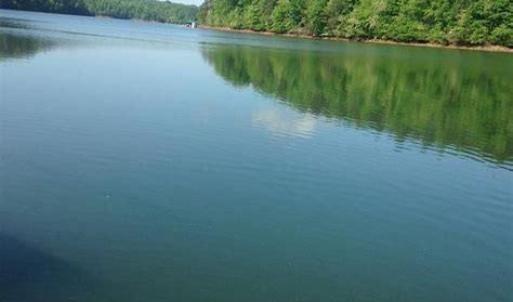 Photo #4 of 289 Waterway Court, Lynch Station, VA 1.6 acres