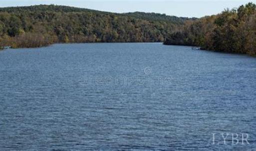 Photo #5 of 289 Waterway Court, Lynch Station, VA 1.6 acres