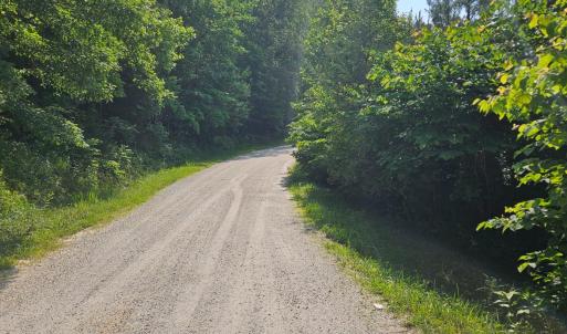 Photo #3 of Earley Farm Rd, Madison Heights, VA 58.4 acres