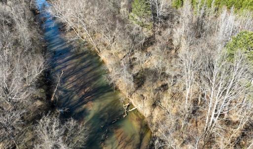 Photo #7 of Rose Lane, Nathalie, VA 94.0 acres