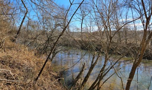 Photo #4 of Rose Lane, Nathalie, VA 94.0 acres