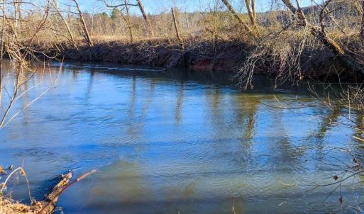 Photo #5 of Rose Lane, Nathalie, VA 94.0 acres