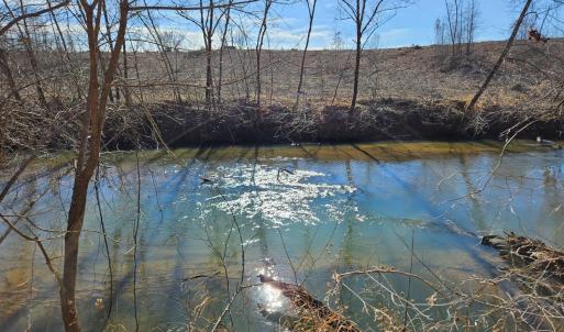 Photo #1 of Rose Lane, Nathalie, VA 94.0 acres