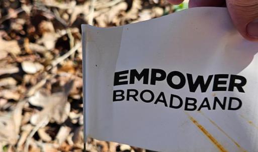 Photo #3 of TN Snow Road, Nathalie, VA 44.1 acres