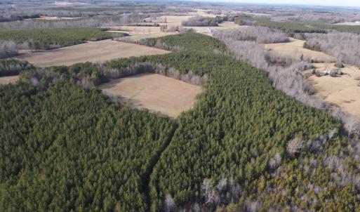Photo #12 of TN Snow Road, Nathalie, VA 44.1 acres