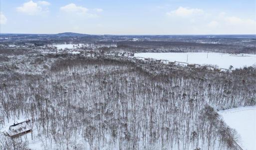 Photo #12 of W Haven Lane, Concord, VA 55.7 acres