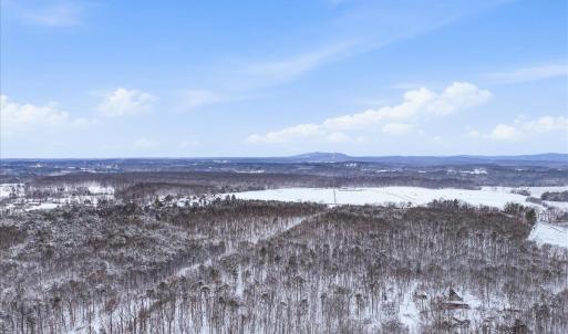 Photo #10 of W Haven Lane, Concord, VA 55.7 acres