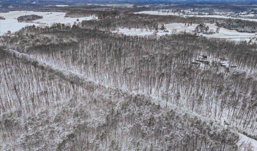 Photo #20 of W Haven Lane, Concord, VA 55.7 acres