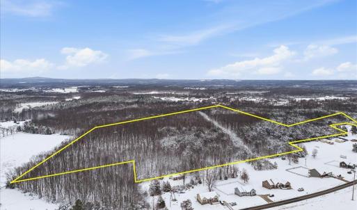 Photo #21 of W Haven Lane, Concord, VA 55.7 acres