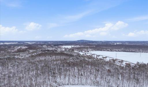 Photo #13 of W Haven Lane, Concord, VA 55.7 acres