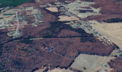 Photo #15 of W Haven Lane, Concord, VA 55.7 acres