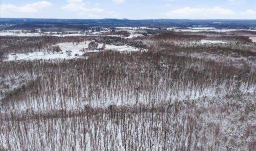 Photo #4 of W Haven Lane, Concord, VA 55.7 acres