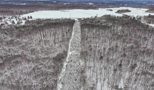 Photo #19 of W Haven Lane, Concord, VA 55.7 acres