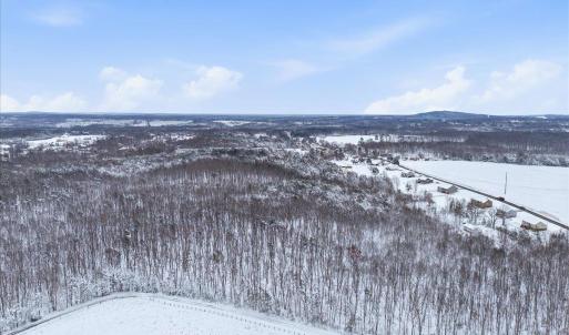 Photo #14 of W Haven Lane, Concord, VA 55.7 acres