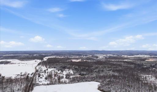 Photo #6 of W Haven Lane, Concord, VA 55.7 acres