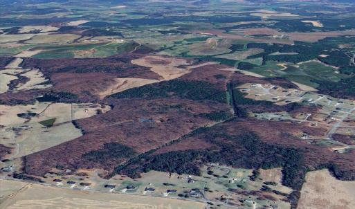 Photo #17 of W Haven Lane, Concord, VA 55.7 acres