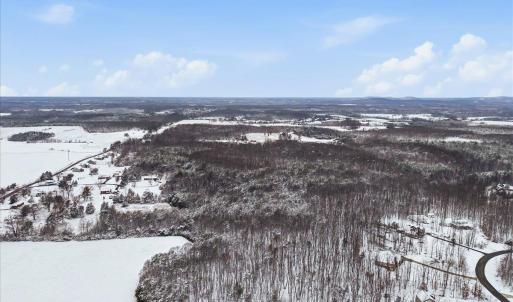 Photo #9 of W Haven Lane, Concord, VA 55.7 acres