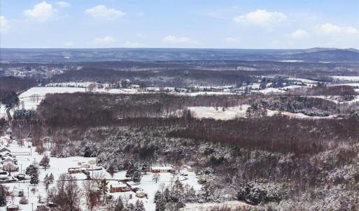 Photo #5 of W Haven Lane, Concord, VA 55.7 acres