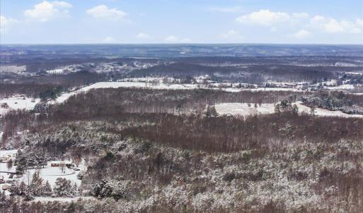 Photo #8 of W Haven Lane, Concord, VA 55.7 acres