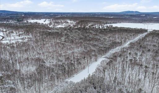 Photo #16 of W Haven Lane, Concord, VA 52.0 acres