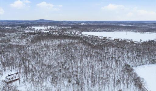 Photo #13 of W Haven Lane, Concord, VA 52.0 acres